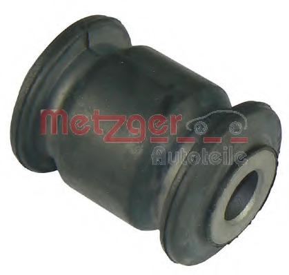 suport,trapez 52030408 METZGER - Directie / bucsi, rulmenti suport,trapez 52030408 METZGER - Directie / bucsi, rulmenti
