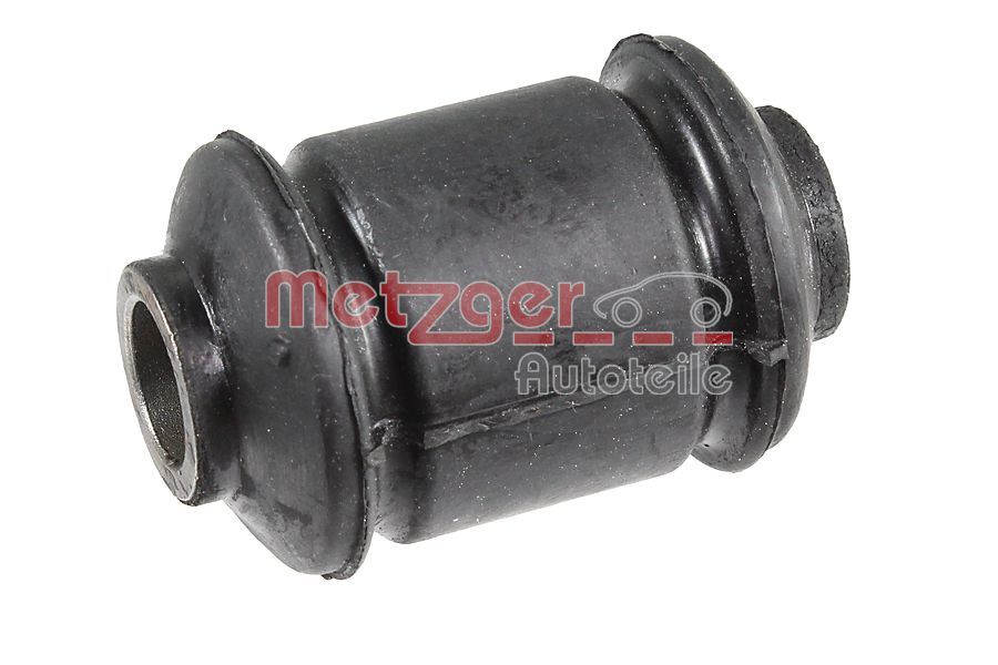 suport,trapez 52031308 METZGER - Directie / bucsi, rulmenti