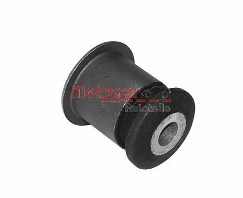 suport,trapez 52031408 METZGER - Directie / bucsi, rulmenti