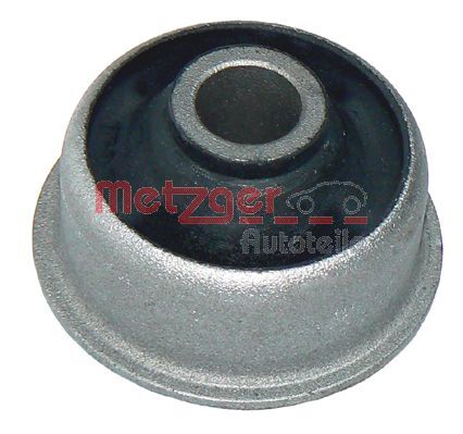 suport,trapez 52032008 METZGER - Bucsi bascula suport,trapez 52032008 METZGER - Bucsi bascula