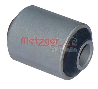 suport,trapez 52032408 METZGER - Directie / bucsi, rulmenti suport,trapez 52032408 METZGER - Directie / bucsi, rulmenti