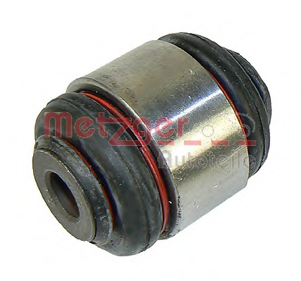 Rulment, corp rulment roata 52032609 METZGER - Rulment, corp rulment roata Rulment, corp rulment roata 52032609 METZGER - Rulment, corp rulment roata