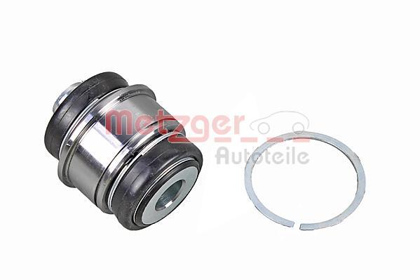 Rulment, corp rulment roata 52032719 METZGER - Rulment, corp rulment roata Rulment, corp rulment roata 52032719 METZGER - Rulment, corp rulment roata