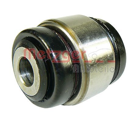Rulment, corp rulment roata 52032809 METZGER - Rulment, corp rulment roata Rulment, corp rulment roata 52032809 METZGER - Rulment, corp rulment roata
