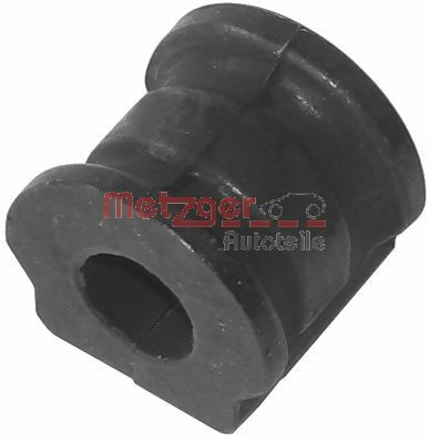 Bucsa, bara stabilizatoare 52035408 METZGER - Bieleta antiruliu / bara stabilizatoare Bucsa, bara stabilizatoare 52035408 METZGER - Bieleta antiruliu / bara stabilizatoare