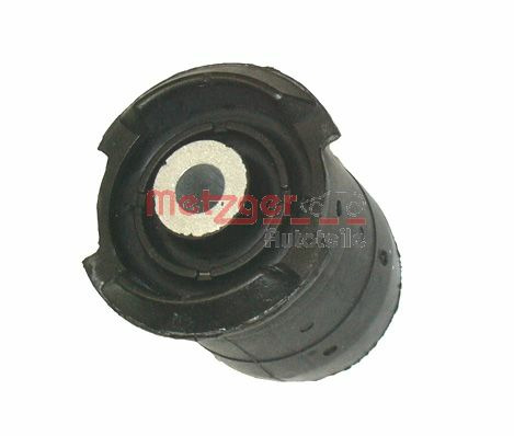 suport, ax 52035809 METZGER - Suport/corp/montant ax suport, ax 52035809 METZGER - Suport/corp/montant ax