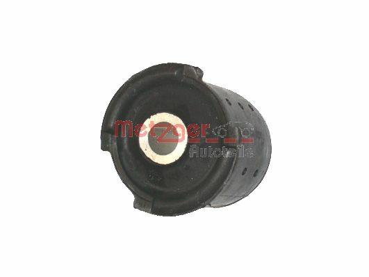 suport, ax 52035909 METZGER - Suport/corp/montant ax suport, ax 52035909 METZGER - Suport/corp/montant ax