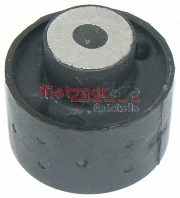 suport, ax 52036109 METZGER - Suport/corp/montant ax suport, ax 52036109 METZGER - Suport/corp/montant ax
