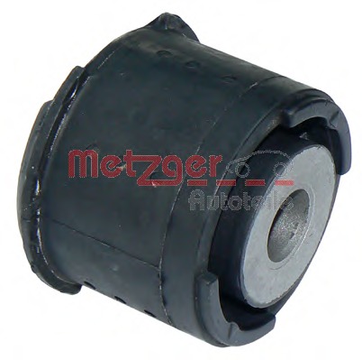 suport, ax 52036209 METZGER - Suport/corp/montant ax suport, ax 52036209 METZGER - Suport/corp/montant ax