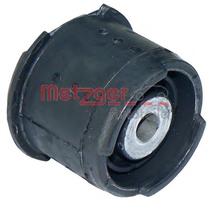 suport, ax 52036304 METZGER - Suport/corp/montant ax suport, ax 52036304 METZGER - Suport/corp/montant ax