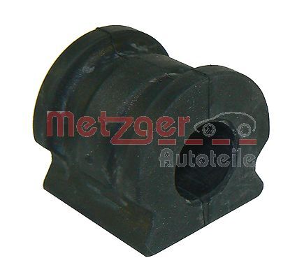 Bucsa, bara stabilizatoare 52038408 METZGER - Bieleta antiruliu / bara stabilizatoare Bucsa, bara stabilizatoare 52038408 METZGER - Bieleta antiruliu / bara stabilizatoare