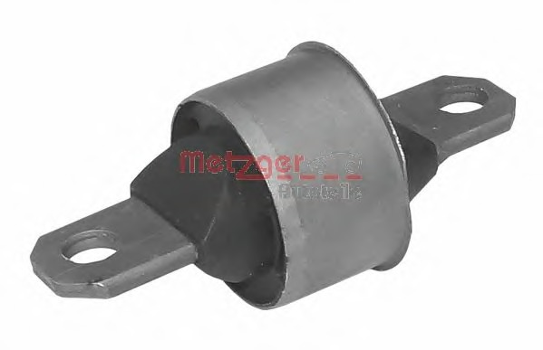 suport, ax 52039809 METZGER - Suport/corp/montant ax suport, ax 52039809 METZGER - Suport/corp/montant ax