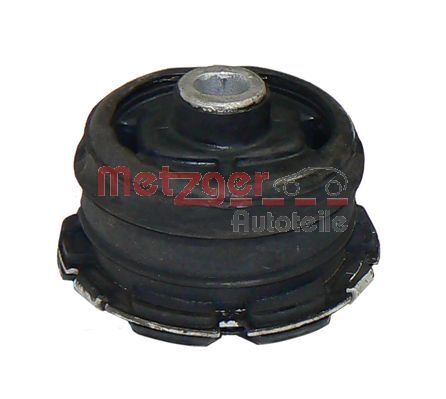 suport, ax 52040209 METZGER - Suport/corp/montant ax suport, ax 52040209 METZGER - Suport/corp/montant ax