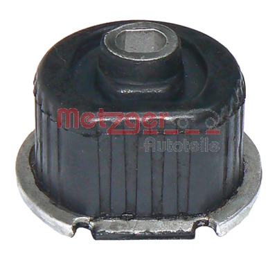 suport, ax 52040309 METZGER - Suport/corp/montant ax suport, ax 52040309 METZGER - Suport/corp/montant ax