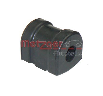 Bucsa, bara stabilizatoare 52040608 METZGER - Bieleta antiruliu / bara stabilizatoare Bucsa, bara stabilizatoare 52040608 METZGER - Bieleta antiruliu / bara stabilizatoare
