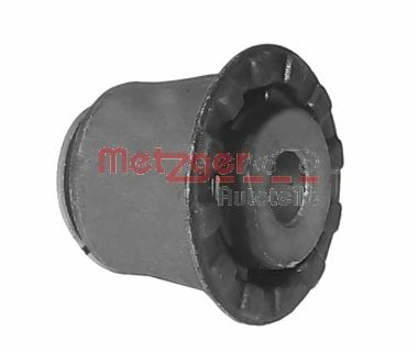 suport, ax 52041209 METZGER - Suport/corp/montant ax suport, ax 52041209 METZGER - Suport/corp/montant ax