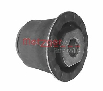 suport, ax 52041408 METZGER - Suport/corp/montant ax suport, ax 52041408 METZGER - Suport/corp/montant ax