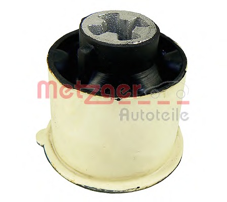suport, ax 52041809 METZGER - Suport/corp/montant ax