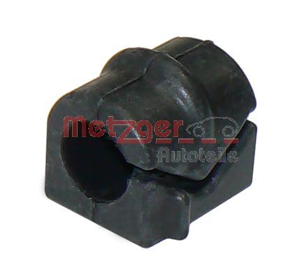 Bucsa, bara stabilizatoare 52042508 METZGER - Bucsa bara stabilizatoare