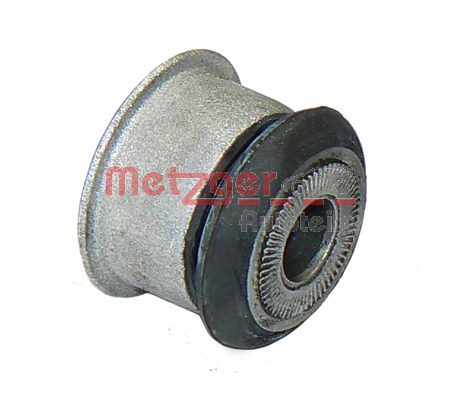 suport, ax 52042608 METZGER - Suport/corp/montant ax suport, ax 52042608 METZGER - Suport/corp/montant ax