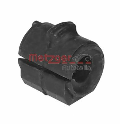 Bucsa, bara stabilizatoare 52042808 METZGER - Bieleta antiruliu / bara stabilizatoare Bucsa, bara stabilizatoare 52042808 METZGER - Bieleta antiruliu / bara stabilizatoare