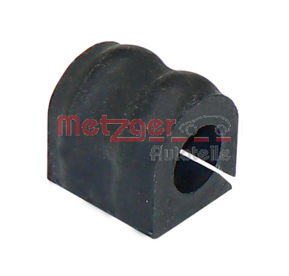 Bucsa, bara stabilizatoare 52043308 METZGER - Bucsa bara stabilizatoare