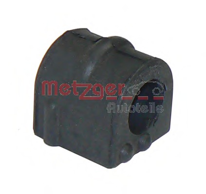 Bucsa, bara stabilizatoare 52043408 METZGER - Bieleta antiruliu / bara stabilizatoare Bucsa, bara stabilizatoare 52043408 METZGER - Bieleta antiruliu / bara stabilizatoare