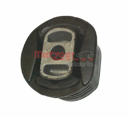suport, ax 52044009 METZGER - Suport/corp/montant ax suport, ax 52044009 METZGER - Suport/corp/montant ax