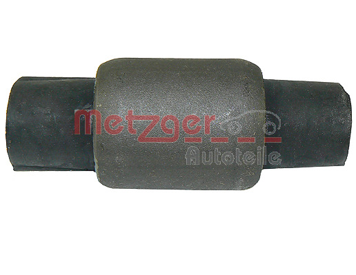 Lagar, fixare ax 52046409 METZGER - Bucse / bara stabilizatoare Lagar, fixare ax 52046409 METZGER - Bucse / bara stabilizatoare