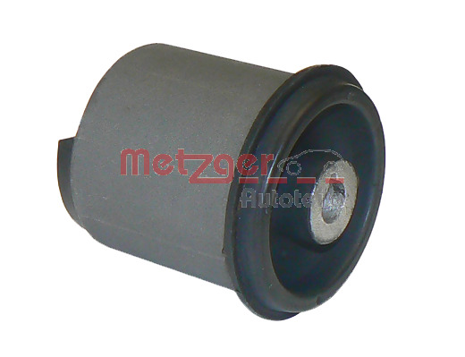 suport, ax 52046709 METZGER - Suport/corp/montant ax suport, ax 52046709 METZGER - Suport/corp/montant ax