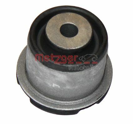 suport, ax 52047109 METZGER - Suport/corp/montant ax suport, ax 52047109 METZGER - Suport/corp/montant ax