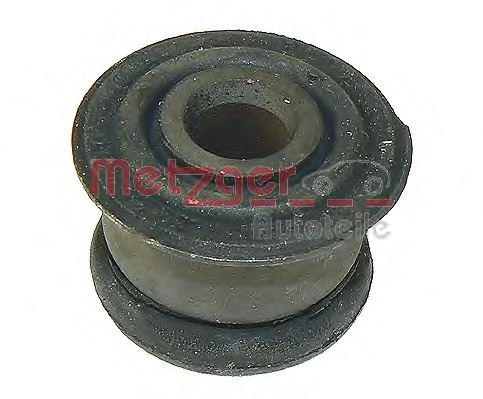 suport, ax 52047308 METZGER - Suport/corp/montant ax suport, ax 52047308 METZGER - Suport/corp/montant ax