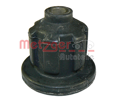 suport, ax 52050509 METZGER - Suport/corp/montant ax suport, ax 52050509 METZGER - Suport/corp/montant ax