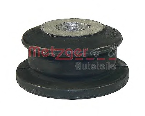 suport, ax 52050608 METZGER - Suport/corp/montant ax suport, ax 52050608 METZGER - Suport/corp/montant ax