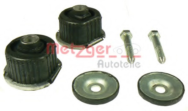 Set reparatie, corp ax 52055249 METZGER - Suport/corp/montant ax Set reparatie, corp ax 52055249 METZGER - Suport/corp/montant ax
