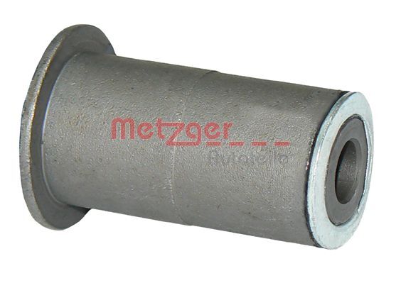 Bucsa,bara directie 52056908 METZGER - Brat coloana directie