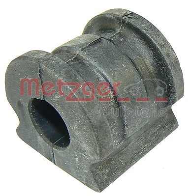 Bucsa, bara stabilizatoare 52057308 METZGER - Bucsa bara stabilizatoare Bucsa, bara stabilizatoare 52057308 METZGER - Bucsa bara stabilizatoare