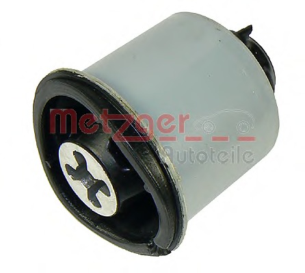 suport, ax 52058309 METZGER - Suport/corp/montant ax suport, ax 52058309 METZGER - Suport/corp/montant ax