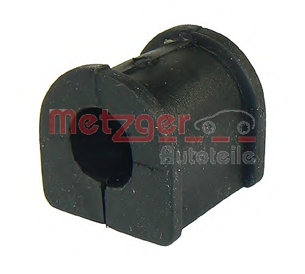 Bucsa, bara stabilizatoare 52059209 METZGER - Bieleta antiruliu / bara stabilizatoare Bucsa, bara stabilizatoare 52059209 METZGER - Bieleta antiruliu / bara stabilizatoare