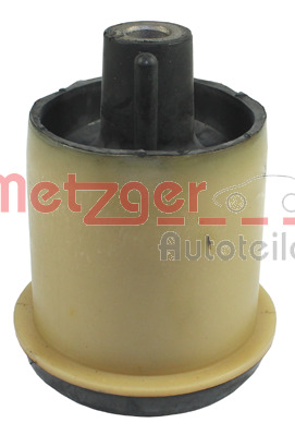 suport, ax 52059309 METZGER - Suport/corp/montant ax suport, ax 52059309 METZGER - Suport/corp/montant ax
