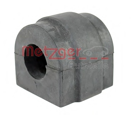 Bucsa, bara stabilizatoare 52061208 METZGER - Bieleta antiruliu / bara stabilizatoare Bucsa, bara stabilizatoare 52061208 METZGER - Bieleta antiruliu / bara stabilizatoare