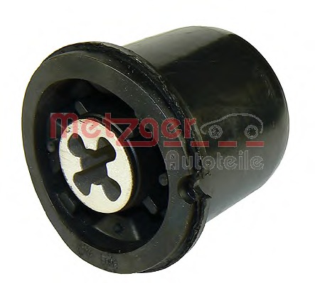 suport, ax 52061609 METZGER - Suport/corp/montant ax suport, ax 52061609 METZGER - Suport/corp/montant ax