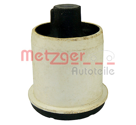 suport, ax 52061809 METZGER - Suport/corp/montant ax suport, ax 52061809 METZGER - Suport/corp/montant ax