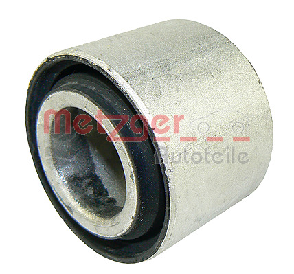 suport, ax 52061909 METZGER - Suport/corp/montant ax suport, ax 52061909 METZGER - Suport/corp/montant ax