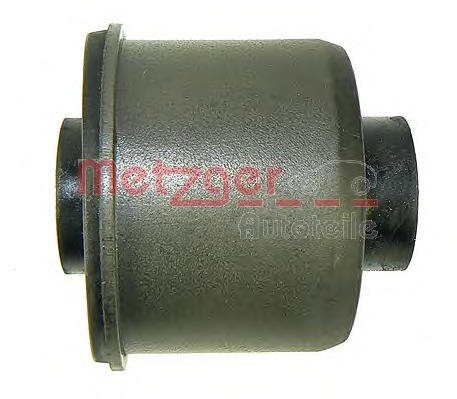 suport, ax 52062109 METZGER - Suport/corp/montant ax suport, ax 52062109 METZGER - Suport/corp/montant ax
