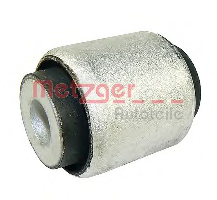 suport,trapez 52062409 METZGER - Directie / bucsi, rulmenti suport,trapez 52062409 METZGER - Directie / bucsi, rulmenti