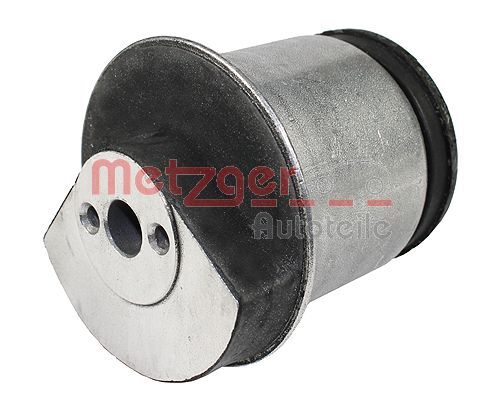 suport, ax 52063109 METZGER - Suport/corp/montant ax suport, ax 52063109 METZGER - Suport/corp/montant ax