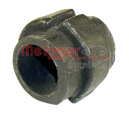 Bucsa, bara stabilizatoare 52063208 METZGER - Bieleta antiruliu / bara stabilizatoare Bucsa, bara stabilizatoare 52063208 METZGER - Bieleta antiruliu / bara stabilizatoare