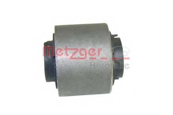 suport,trapez 52063809 METZGER - Bucsi bascula suport,trapez 52063809 METZGER - Bucsi bascula