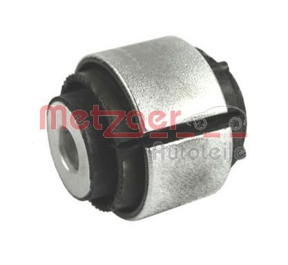 suport,trapez 52063909 METZGER - Bucsi bascula suport,trapez 52063909 METZGER - Bucsi bascula